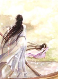 女生寝室的门卫