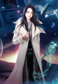 【星際】上將夫人只想離婚