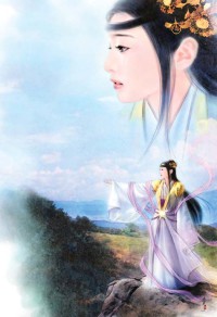 医好病弱小叔以后(穿书)