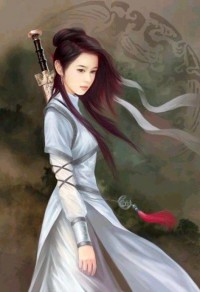 二十四节气