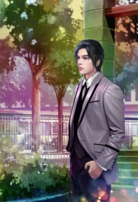 重生之愛妻有毒-帝王總裁請走開