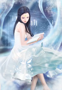 温柔里