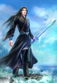 原神之开局成为雷电将军贴身忍者