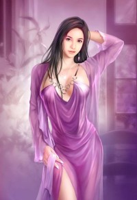 女主表示她不服