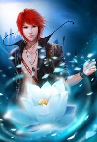 尊行