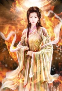 步步高升