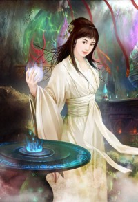 爱在泉城(3部)