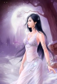 帝龙修神