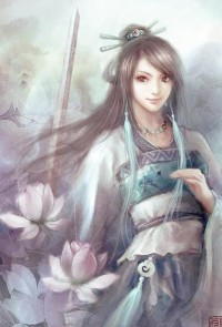 師父心悦否