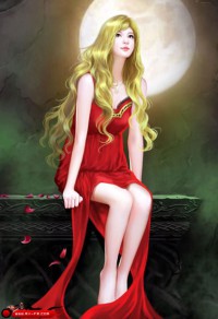 滾,離婚