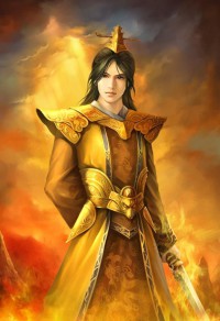 男朋友白月光回来后,我想分手了