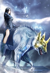 淺至情深