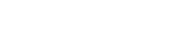 杂傲文库