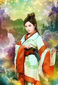 醫冠禽獸，女人放鬆點！