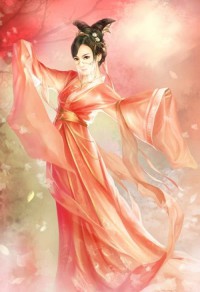 师兄他美颜盛世[穿书]
