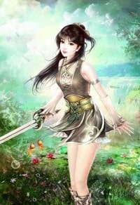 甜寵100天：鮮妻，別想逃