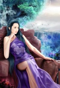 [快穿]目標：集齊所有矮子！