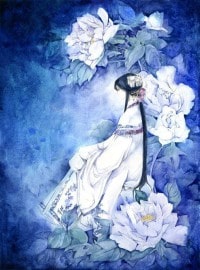 [我的教師媽媽——十年的淫辱人生]（01-11）作者：2433825958（g-亂倫小説