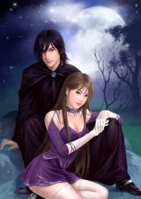 （海贼王同人）［海贼王］来自终点