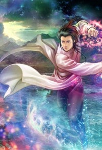 生存遊戲[末日]
