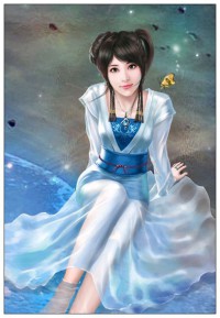 [Sherlock同人]高傲灵魂