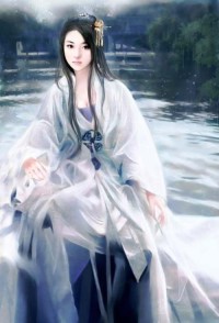柏贤妃传