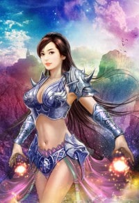纯良的尸体