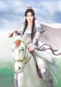 陸少有點妻管嚴