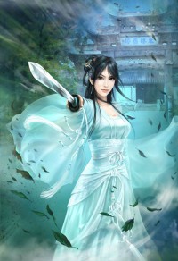 獵人之王